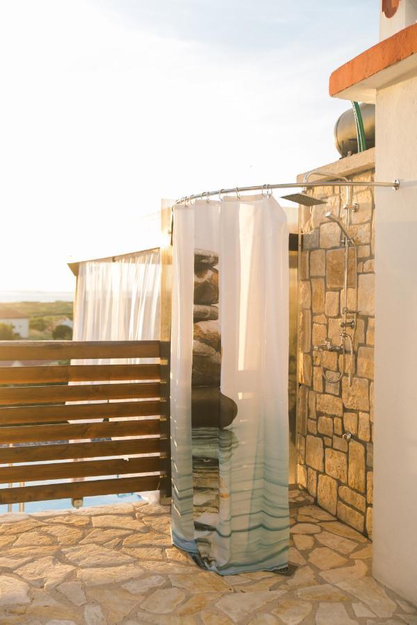 Rustic Mariva Apartment