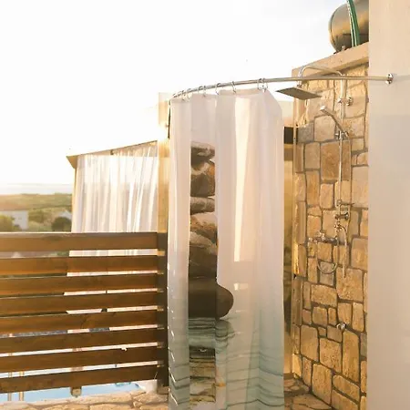 Rustic Apartment Mariva Ljubac  Exterior photo